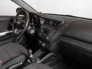 Kia Rio III Казань  - изображение 15