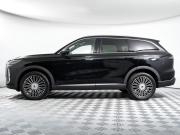 Chery Tiggo 9 I Москва  - изображение 34