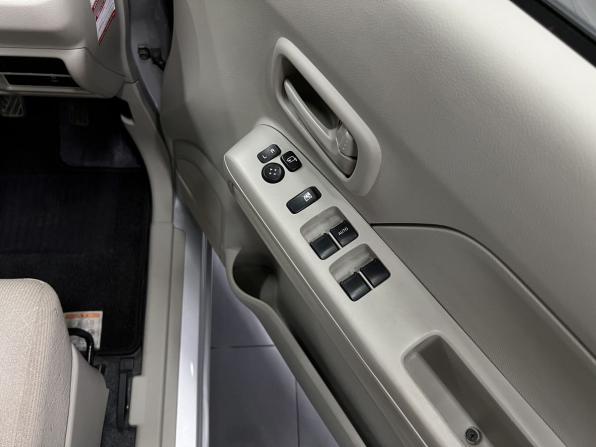 Suzuki Wagon R VI с пробегом 2019 года, цена 895 000 рублей, 25323 км, хэтчбек, Автокод Объявления