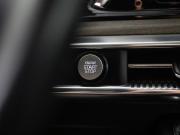Kia K5 III Иркутск  - изображение 42