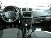 Renault Logan II Ижевск  - изображение 25