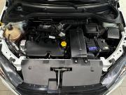 Lada (ВАЗ) Vesta I Красноярск  - изображение 27