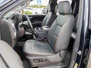 GMC Sierra IV Краснодар  - изображение 38