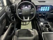 Haval Dargo I Курск  - изображение 39