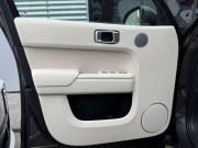 Li Auto (Lixiang) L7 I Иркутск  - изображение 61