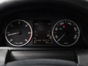 Land Rover Range Rover Sport I Рестайлинг Москва  - изображение 56