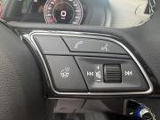 Audi Q2 I Рестайлинг Санкт-Петербург  - изображение 56