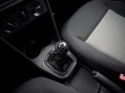 Volkswagen Polo V Казань  - изображение 22