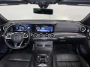 Mercedes-Benz E-Класс V (W213 S213 C238) Нижний Новгород  - изображение 58