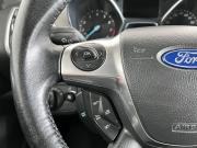 Ford Kuga II Волгоград  - изображение 43