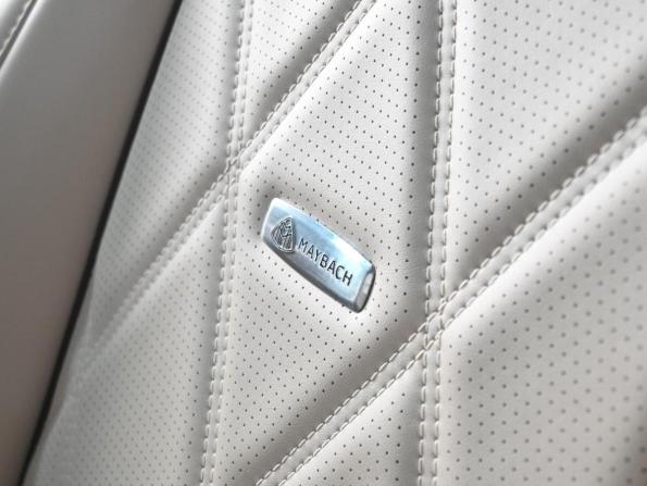 Mercedes-Benz V-Класс III (W447) Рестайлинг 2 с пробегом 2024 года, цена 9 159 000 рублей, 11827 км, минивэн, Автокод Объявления
