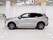 Haval Jolion I Самара  - изображение 25