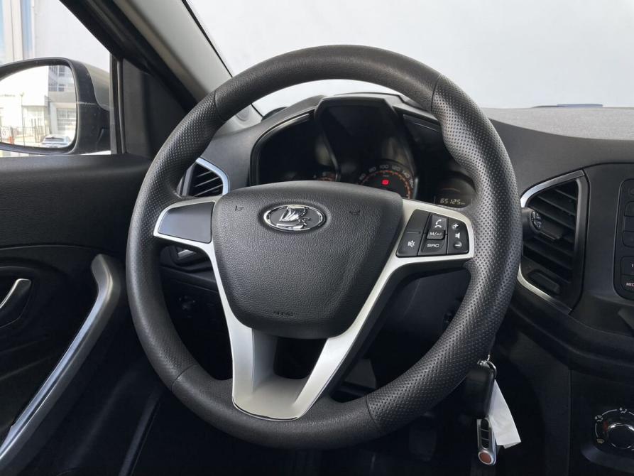 Lada (ВАЗ) XRAY I Екатеринбург  - изображение 15