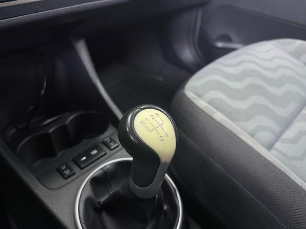 Skoda Fabia II с пробегом 2008 года, цена 319 000 рублей, 230000 км, хэтчбек, Автокод Объявления