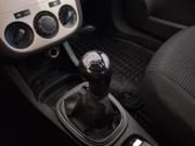 Opel Corsa D Псков  - изображение 35