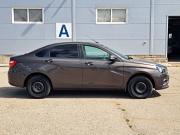 Lada (ВАЗ) Vesta I Набережные Челны  - изображение 27