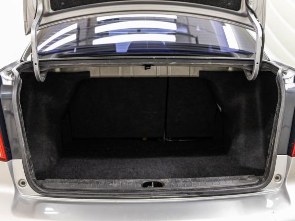 Suzuki SX4 I (Classic) Рестайлинг с пробегом 2010 года, цена 778 000 рублей, 215669 км, седан, Автокод Объявления
