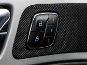 Ford Explorer V Санкт-Петербург  - изображение 48