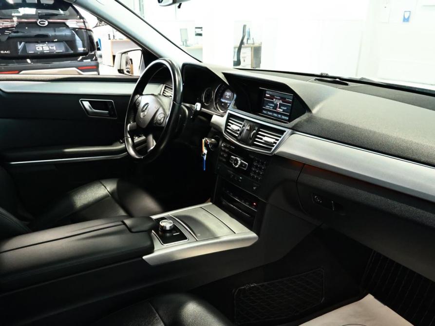 Mercedes-Benz E-Класс IV (W212 S212 C207) Калуга  - изображение 16