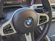 BMW 3 серии VII (G2x) Набережные Челны  - изображение 59