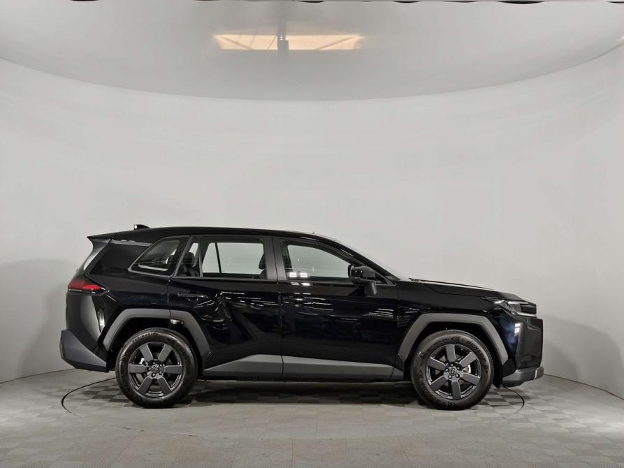 Toyota RAV4 VI (XA60) Санкт-Петербург  - изображение 7