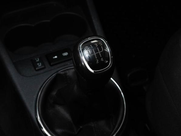 Skoda Fabia II Рестайлинг с пробегом 2013 года, цена 605 000 рублей, 216600 км, хэтчбек, Автокод Объявления