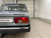Lada (ВАЗ) 2105 Энгельс  - изображение 44