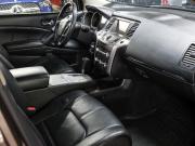 Nissan Murano II (Z51) Рестайлинг 2 Москва  - изображение 37