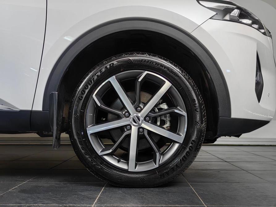 Haval F7x I Москва  - изображение 26