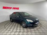Ford Focus II Рестайлинг Воронеж  - изображение 24