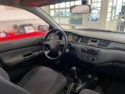 Mitsubishi Lancer IX Красноярск  - изображение 16
