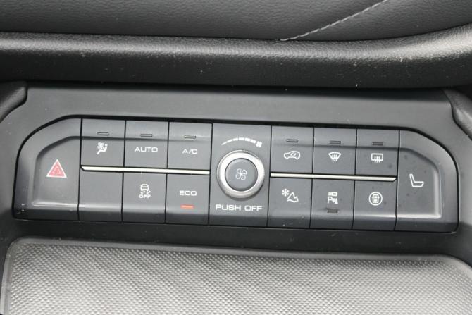 Haval F7 I с пробегом 2020 года, цена 1 470 000 рублей, 168000 км, внедорожник, Автокод Объявления