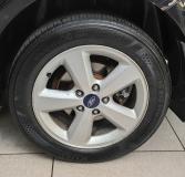 Ford Focus II Рестайлинг Подольск  - изображение 49