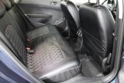 Peugeot 408 I Ярославль  - изображение 24