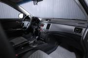 Kia Magentis II Рестайлинг Тюмень  - изображение 40
