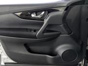 Nissan Qashqai II Москва  - изображение 47