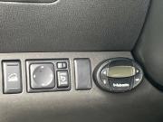 Nissan Pathfinder III Рестайлинг Екатеринбург  - изображение 47