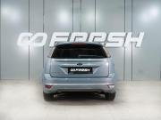 Ford Focus II Рестайлинг Воронеж  - изображение 22