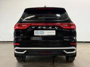 Haval M6 II Ярославль  - изображение 21