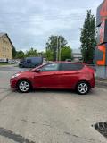 Hyundai Solaris I Кострома  - изображение 20