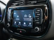 Kia Soul III Волгоград  - изображение 69