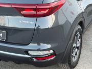 Kia Sportage IV Рестайлинг Екатеринбург  - изображение 50