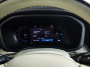 Volvo XC60 II Рестайлинг Санкт-Петербург  - изображение 55