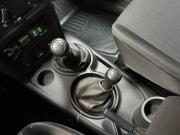 Lada (ВАЗ) Niva Travel I Тверь  - изображение 34