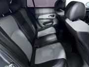 Chevrolet Cruze I Рестайлинг Ростов-на-Дону  - изображение 34
