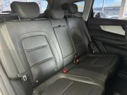 Chery Tiggo 7 Pro Max I Оренбург  - изображение 53