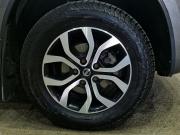 Nissan Terrano III (D10) Ставрополь  - изображение 32