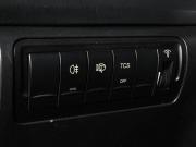 Hyundai Sonata IV (EF) Рестайлинг Ростов-на-Дону  - изображение 34