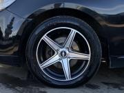 Chevrolet Epica V250 Москва  - изображение 30