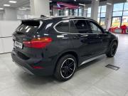 BMW X1 II (F48) Казань  - изображение 27